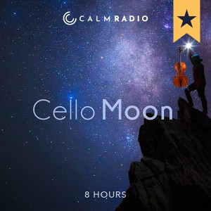 CELLO MOON