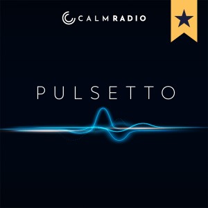 PULSETTO