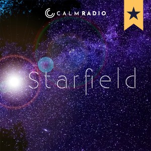 STARFIELD
