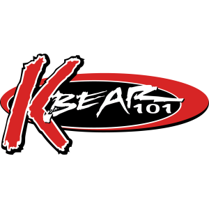 KBear 101