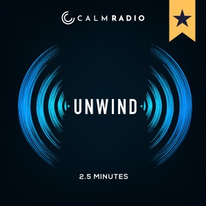 UNWIND