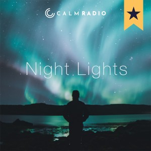 NIGHT LIGHTS