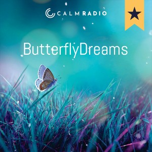 BUTTERFLY DREAMS