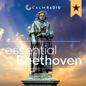ESSENTIAL BEETHOVEN
