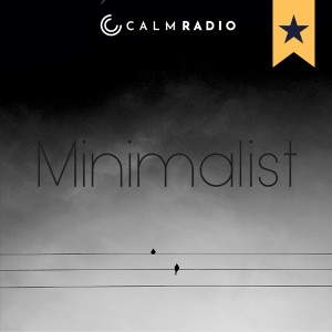 MINIMALIST