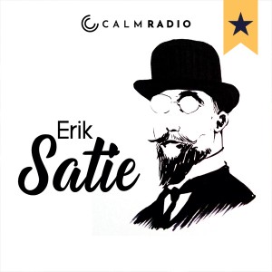Satie
