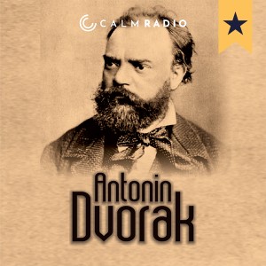 DVORAK
