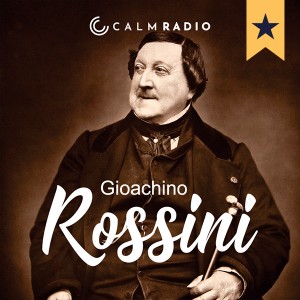 ROSSINI