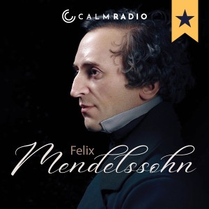 MENDELSSOHN