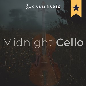 MIDNIGHT CELLO