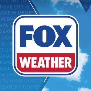 FOX Weather