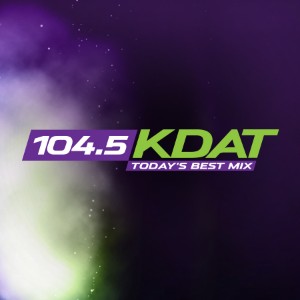 104.5 KDAT