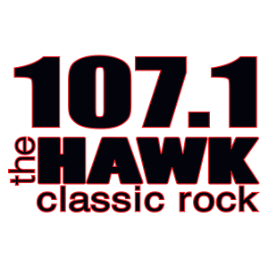 The Hawk