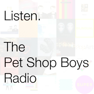 Petshopboys-logo