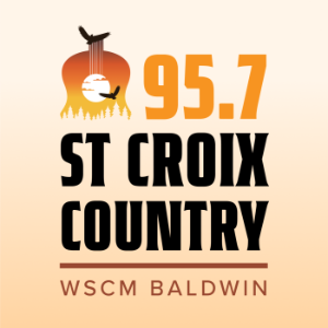 95.7 St Croix Country