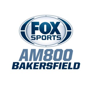 Fox Sports 800