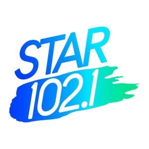 Star 102.1