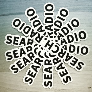 Search.Radio-logo
