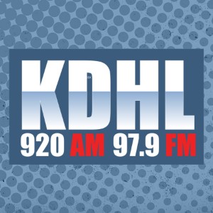 KDHL The Mighty 920