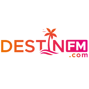 DESTINFM
