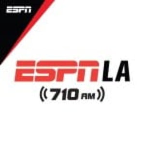 ESPN LA 710