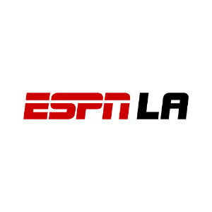 ESPN LA: Soccer Weekly (ESPN LA)