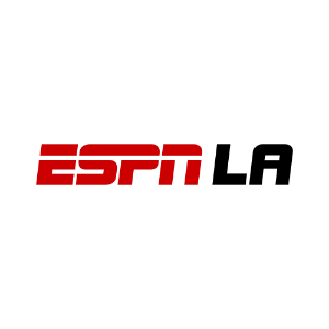 ESPN LA 710