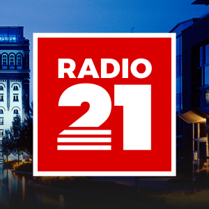 RADIO 21 - Nordhorn