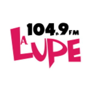 La Lupe 104.9 FM