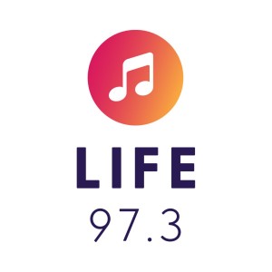 Life 97.3