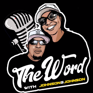 NWOL Gospel Radio Station-logo