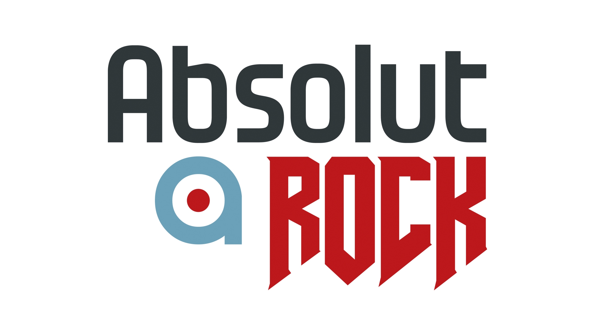 Absolut Rock