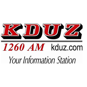 KDUZ