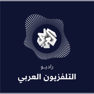 Alaraby TV