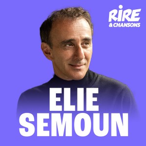 RIRE ET CHANSONS SEMOUN