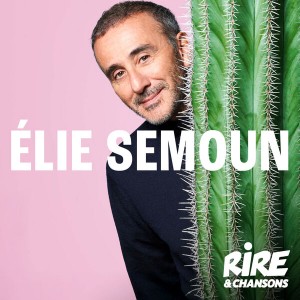 RIRE ET CHANSONS SEMOUN