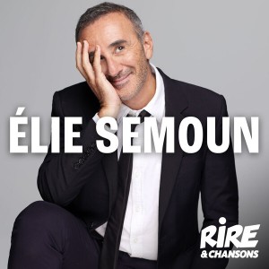 RIRE ET CHANSONS SEMOUN