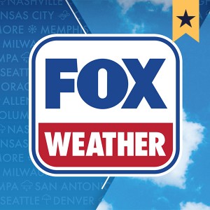 FOX Weather