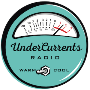 UnderCurrents LIVE-logo
