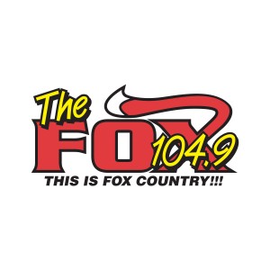 Fox Weekend