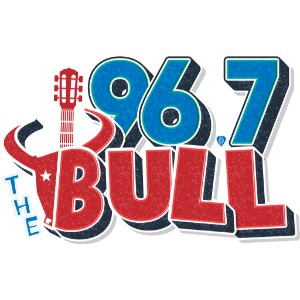 96.7 The Coyote