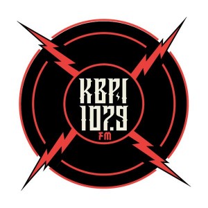 107.9 KBPI