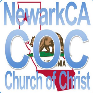 COC Newark CA-logo