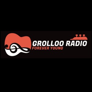 Grolloo Radio
