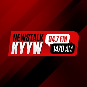 News Talk 1470