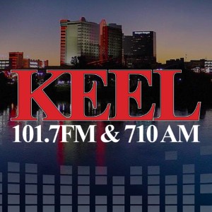 KEEL