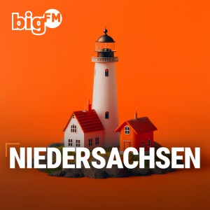 bigFM Niedersachsen