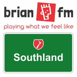 Brian FM Southland
