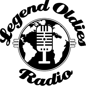 Legend Oldies