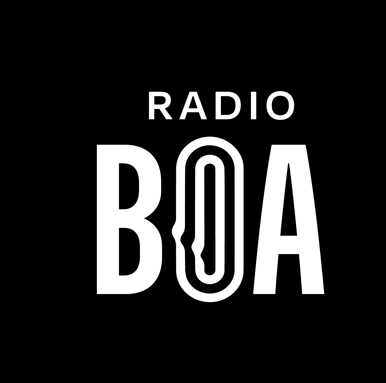Radio BOA (Bretagne On Air)